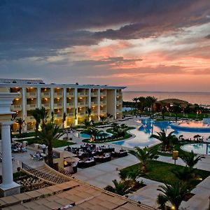 Royal Thalassa Monastir